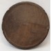 GREAT BRITAIN UK 1860 . ONE 1 PENNY . MULTIPLE ERRORS